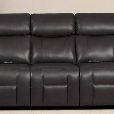 Livorno Air Massage Sofa