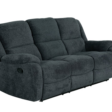 Matthew Reclining Sofa