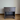 Max Nightstand