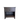 Max Nightstand