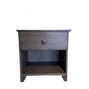 Max Nightstand