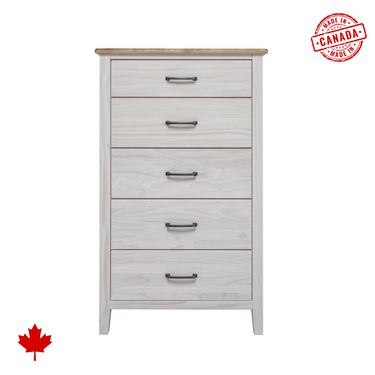 Monkland Chest