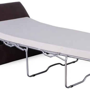 Ottoman Sleeper