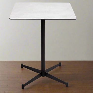 Pinto Dining Table
