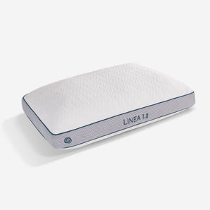 Bedgear® Linea Series Pillow
