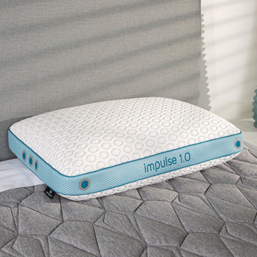 Bedgear® Impulse Series Pillow