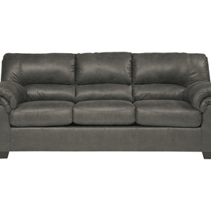 Bladen Sofa