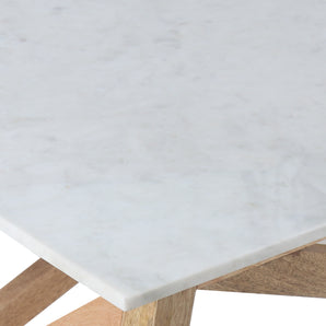 Antwerp Coffee Table