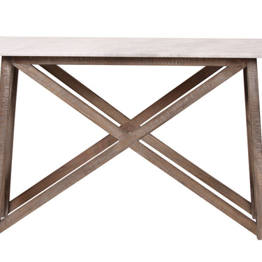 Antwerp Console Table