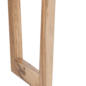 Cane Bench