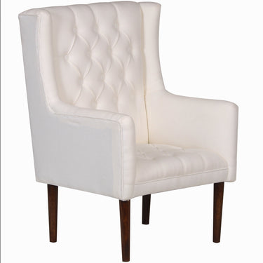 Barry Accent Chair
