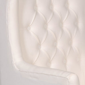 Barry Accent Chair