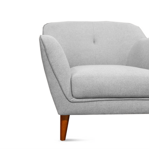 Darcy Chair