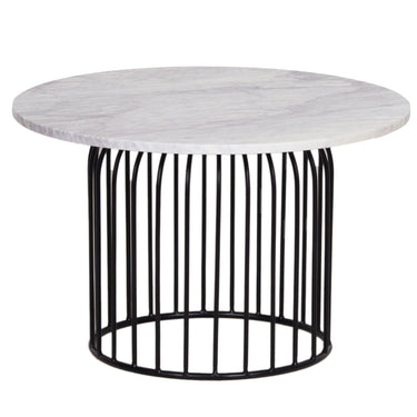 Page Coffee Table