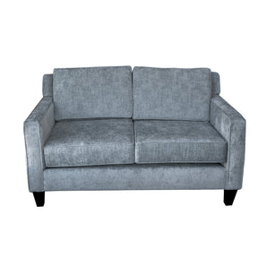 Bellevue Loveseat