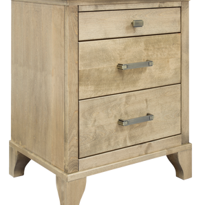 Acer Nightstand