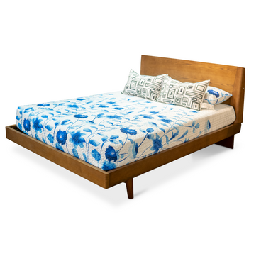 Tranquility Bedframe