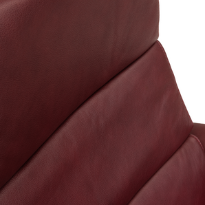 Hunter Superior Recliner