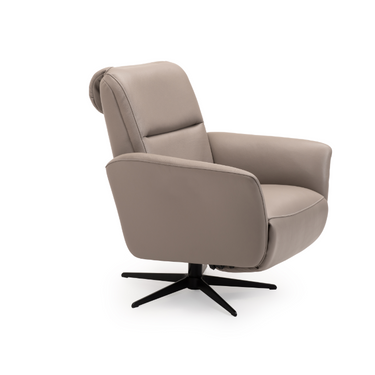Mika Relax Recliner