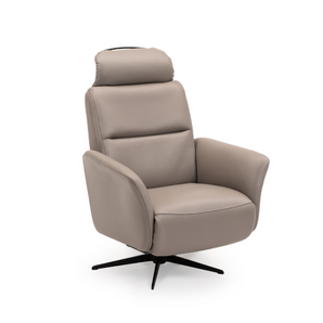 Mika Relax Recliner