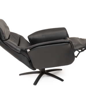 Randy Superior Recliner