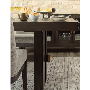 Burkhaus Dining Table