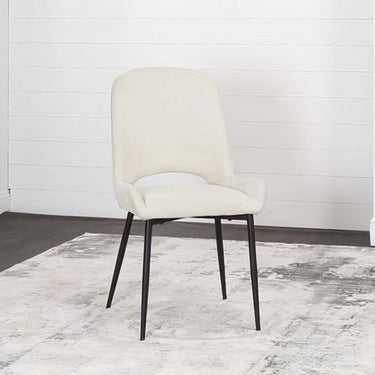 Amore Dining Chairs
