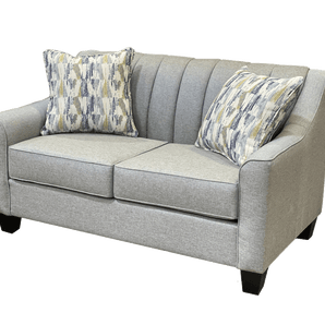 Chanel Sofa