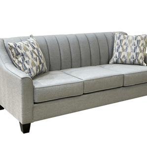 Chanel Sofa