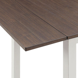 Martin 3 Piece Dining Set