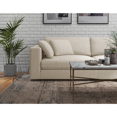Joelle Sectional