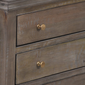 Maison 32" Nightstand
