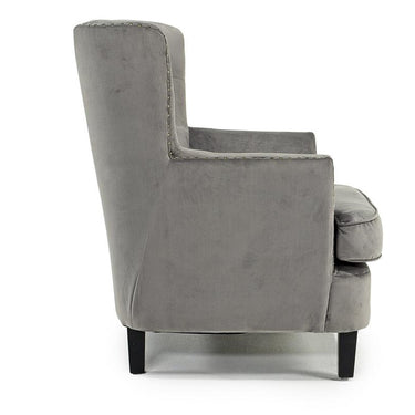 Phillips Accent Chair