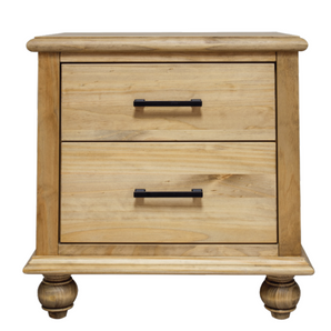 Victoria Nightstand