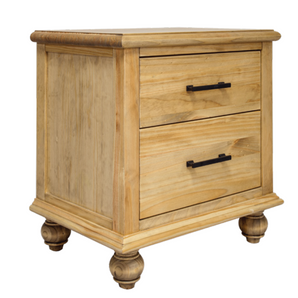 Victoria Nightstand