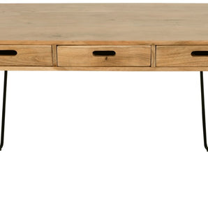 Rollins Dining Table