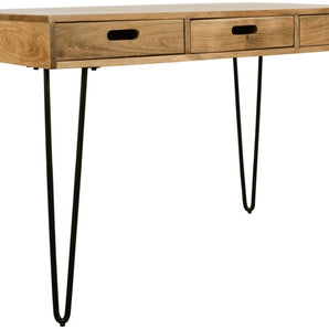 Rollins Dining Table
