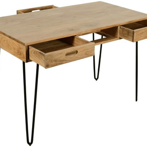 Rollins Dining Table
