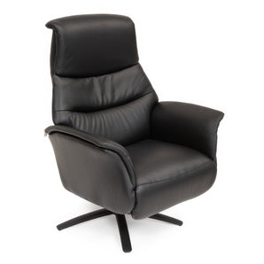 Randy Superior Recliner