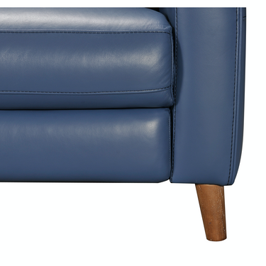 Minnie Power Motion Loveseat