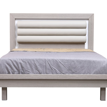 Silverado Bed Frame