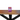 ONE DAY SALE Live Edge Dining Table
