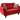 Tilbury Loveseat