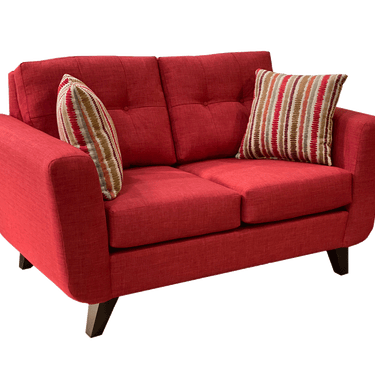 Tilbury Loveseat