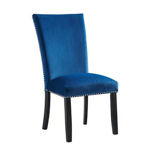Valentino Side Chair