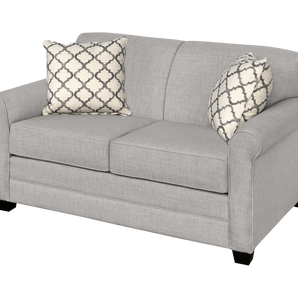 Victor Sofabed