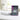 Bedgear® StretchWick 3.0 Mattress Protector