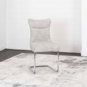 Emma Dining Chairs