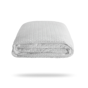 Bedgear® Dri-Tec 5.0  Mattress Protector