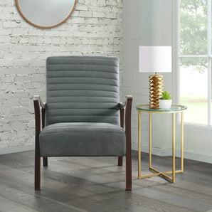 Fairfax Accent Chair